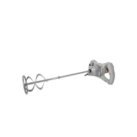 Дрели-миксеры