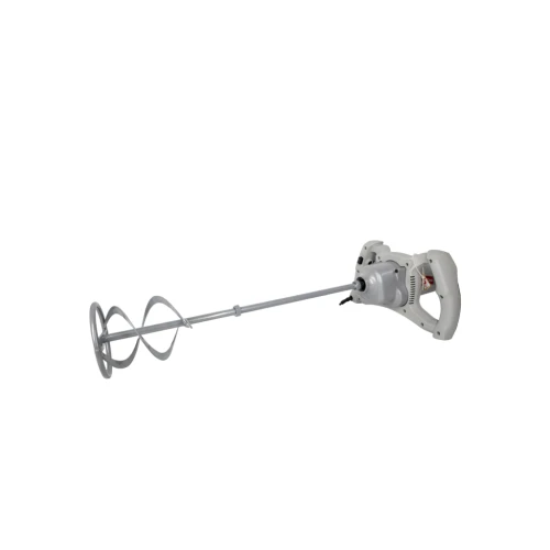 Строительный миксер СМ-1600Э-2 Ресанта