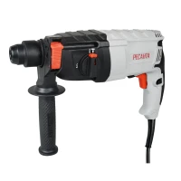 Перфораторы