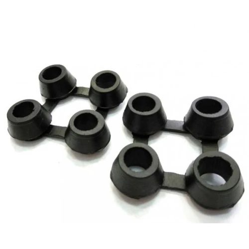 Соединительный элемент GUMMY/COMPOS