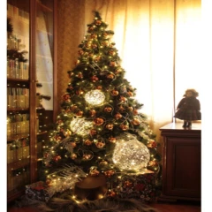 Закладной противоскользящий профиль 