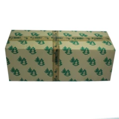 Закладной противоскользящий профиль 