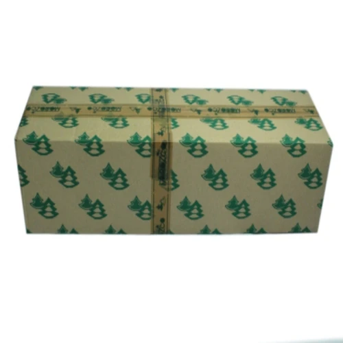 Закладной противоскользящий профиль 