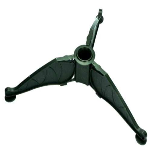 Закладной противоскользящий профиль 