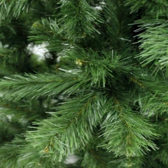 Закладной противоскользящий профиль 