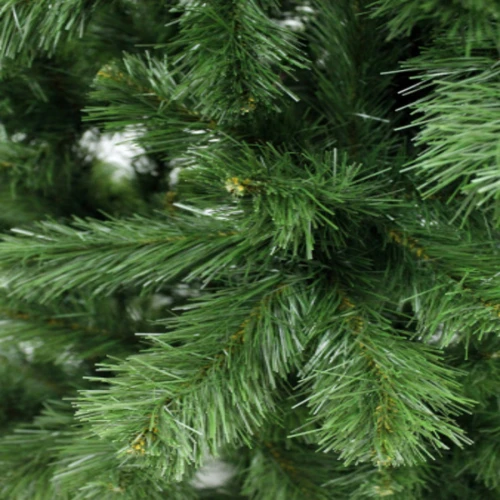 Закладной противоскользящий профиль 