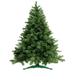 Закладной противоскользящий профиль 