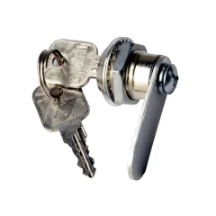 Почтовый ящик в подъезд ПЯ-04 В 4-х секционный