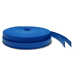 Профиль набухающий Аквастоп резиновый ПНР 20х4 (Эконом)