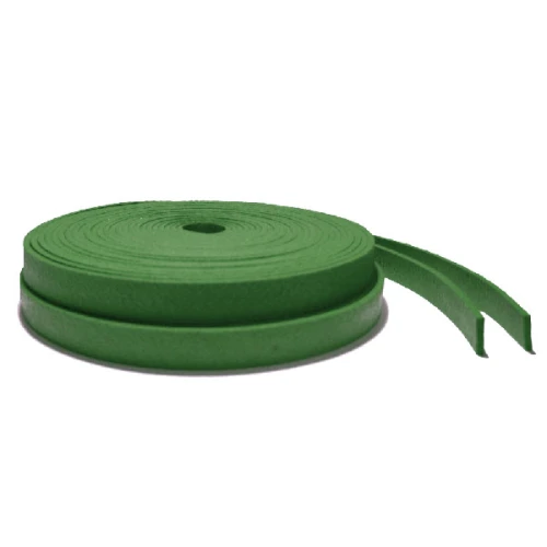 Профиль набухающий Аквастоп резиновый ПНР 20х4 (Стандарт)