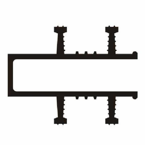Гидрошпонка Аквастоп EPDM ДЗ-100/25-4/25