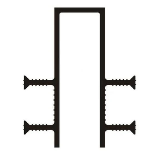 Гидрошпонка Аквастоп ПВХ ДЗ-140/40-4/35