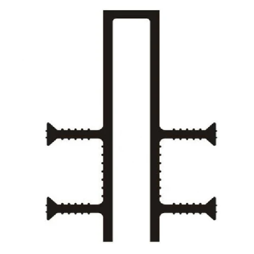 Гидрошпонка Аквастоп ПВХ ДЗ-140/30-4/35