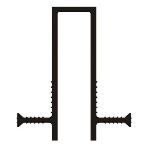 Гидрошпонка Аквастоп ПВХ ДЗ-70/40-2/35