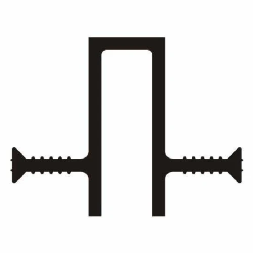 Гидрошпонка Аквастоп ПВХ ДЗ-70/20-2/35