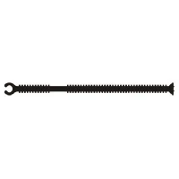 Гидрошпонка Аквастоп ПВХ ХВН-150 (1хD6)