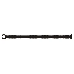 Гидрошпонка Аквастоп ПВХ ХВН-150 (1хD6)