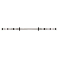 Гидрошпонка Аквастоп ПВХ ХВ-320