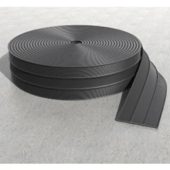 Гидрошпонка Аквастоп ПВХ ХВ-240