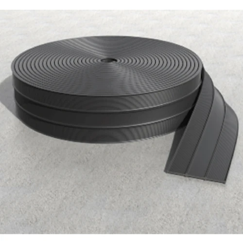 Гидрошпонка Аквастоп ПВХ ХВ-240