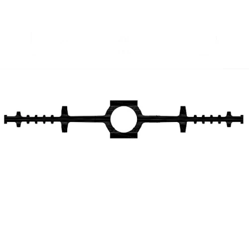 Гидрошпонка Аквастоп EPDM ДВ-220/25