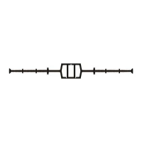 Гидрошпонка Аквастоп ПВХ ДВ-320/50