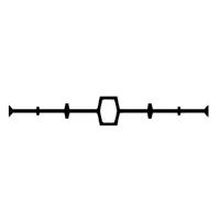 Гидрошпонка Аквастоп ПВХ ДВ-240/20