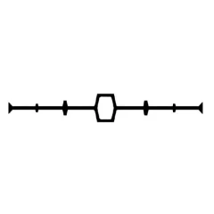 Гидрошпонка Аквастоп ПВХ ДВ-240/20
