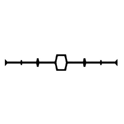 Гидрошпонка Аквастоп ПВХ ДВ-240/20