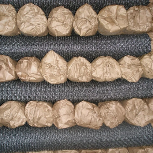 Сетка рабица оцинкованная 1,8х10 м ячейка 50х50 мм