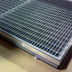 Опорная конструкция КОР200 от 200 мм