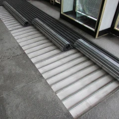 Опорная конструкция КОР80 80-200 мм