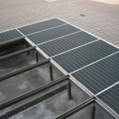 Опорная конструкция КОР40 40-50 мм