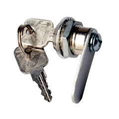 Замок для почтовых ящиков