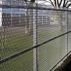 Сетка ЦПВС 15х15мм