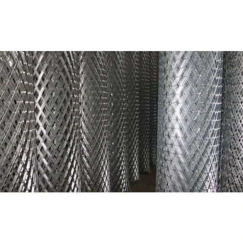 Сетка ЦПВС 15х15мм