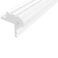 Закладной противоскользящий профиль 