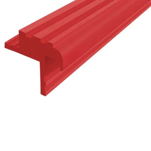 Закладной противоскользящий профиль 