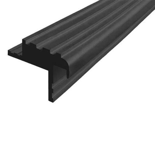 Закладной противоскользящий профиль 