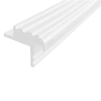 Закладной противоскользящий профиль 