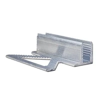 База Т-08 (Основа) для профилей Т-образной формы