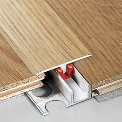 База Т-08 (Основа) для профилей Т-образной формы