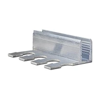 База Т-08Г (Основа) для профилей Т-образной формы