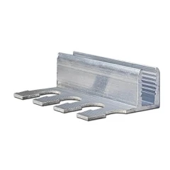 База Т-08Г (Основа) для профилей Т-образной формы