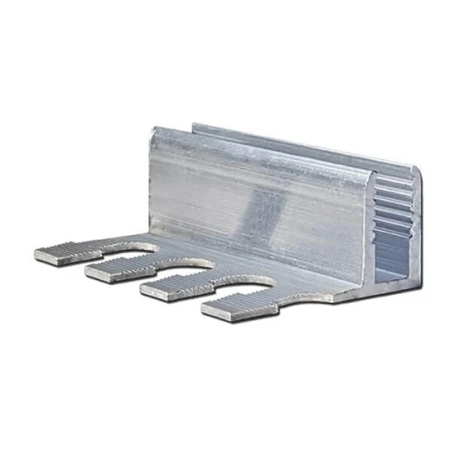 База Т-12Г (Основа) для профилей Т-образной формы