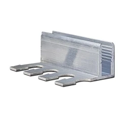 База Т-14Г (Основа) для профилей Т-образной формы