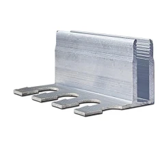 База Т-18Г (Основа) для профилей Т-образной формы