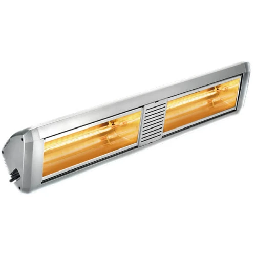 Инфракрасный обогреватель Heliosa Hi Design 99 4000 Вт