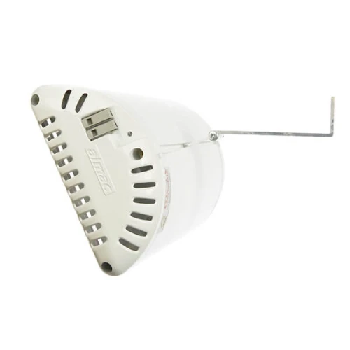 Инфракрасный электрообогреватель Алмак ИК-7А 2000 Вт, белый