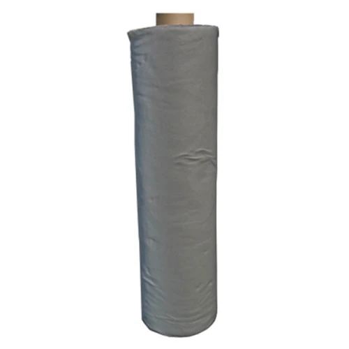 Полотно геотекстильное 150 г/м2, 50 м